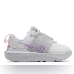 NIKE Crater Impact TD